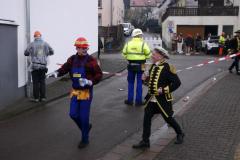 K1024_rosenmontag-2026-MH-155