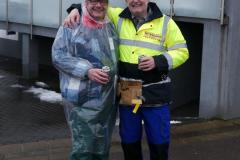 K1024_rosenmontag-2026-MH-157