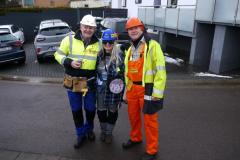 K1024_rosenmontag-2026-MH-158