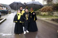 K1024_rosenmontag-2026-MH-16