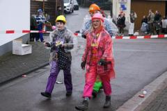 K1024_rosenmontag-2026-MH-160