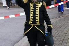 K1024_rosenmontag-2026-MH-161