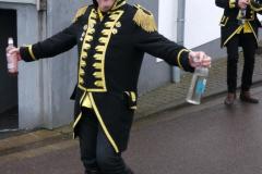 K1024_rosenmontag-2026-MH-162