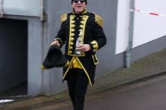 K1024_rosenmontag-2026-MH-163