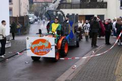 K1024_rosenmontag-2026-MH-164