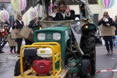 K1024_rosenmontag-2026-MH-165