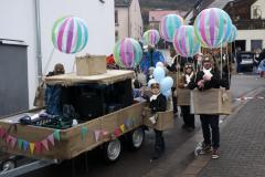 K1024_rosenmontag-2026-MH-169