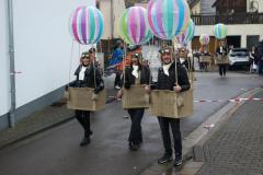 K1024_rosenmontag-2026-MH-170