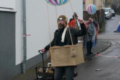 K1024_rosenmontag-2026-MH-171