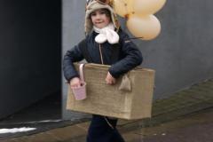 K1024_rosenmontag-2026-MH-172