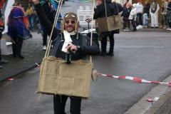 K1024_rosenmontag-2026-MH-174