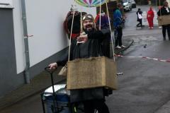 K1024_rosenmontag-2026-MH-175