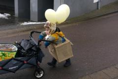 K1024_rosenmontag-2026-MH-176