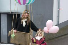 K1024_rosenmontag-2026-MH-179