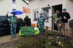 K1024_rosenmontag-2026-MH-18