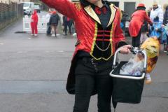 K1024_rosenmontag-2026-MH-180