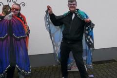 K1024_rosenmontag-2026-MH-181