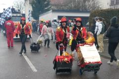 K1024_rosenmontag-2026-MH-184