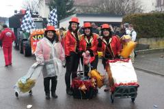 K1024_rosenmontag-2026-MH-186