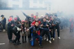 K1024_rosenmontag-2026-MH-189