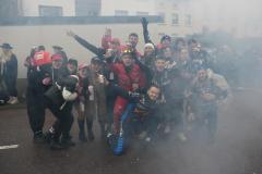 K1024_rosenmontag-2026-MH-190