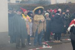 K1024_rosenmontag-2026-MH-192