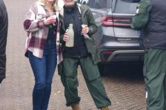 K1024_rosenmontag-2026-MH-193