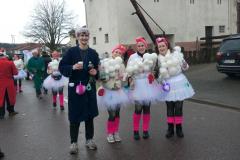 K1024_rosenmontag-2026-MH-196