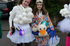 K1024_rosenmontag-2026-MH-198