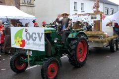 K1024_rosenmontag-2026-MH-199