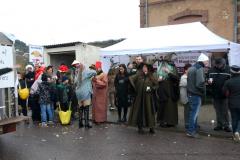 K1024_rosenmontag-2026-MH-200