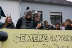 K1024_rosenmontag-2026-MH-202