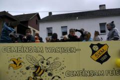 K1024_rosenmontag-2026-MH-203