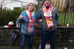 K1024_rosenmontag-2026-MH-204