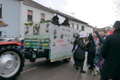 K1024_rosenmontag-2026-MH-205