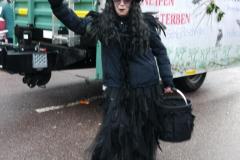 K1024_rosenmontag-2026-MH-206