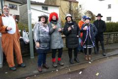 K1024_rosenmontag-2026-MH-208