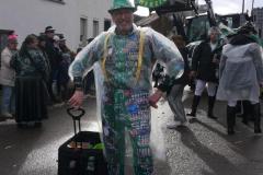 K1024_rosenmontag-2026-MH-209