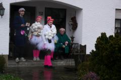 K1024_rosenmontag-2026-MH-21