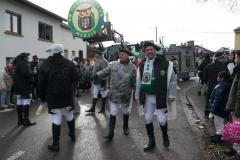 K1024_rosenmontag-2026-MH-211