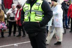 K1024_rosenmontag-2026-MH-214