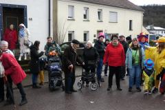 K1024_rosenmontag-2026-MH-215