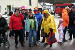 K1024_rosenmontag-2026-MH-216