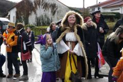 K1024_rosenmontag-2026-MH-217