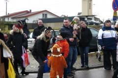 K1024_rosenmontag-2026-MH-218