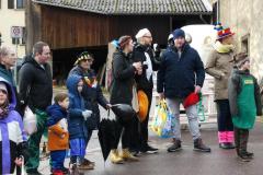 K1024_rosenmontag-2026-MH-219