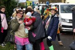 K1024_rosenmontag-2026-MH-221