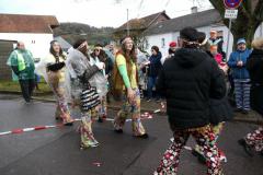 K1024_rosenmontag-2026-MH-222