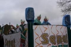 K1024_rosenmontag-2026-MH-223