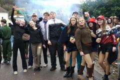 K1024_rosenmontag-2026-MH-226